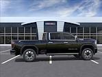 New 2026 GMC Sierra 2500 Denali Crew Cab 4x4 Pickup for sale #125856 - photo 5