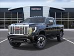 New 2026 GMC Sierra 2500 Denali Crew Cab 4x4 Pickup for sale #125856 - photo 6