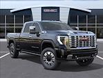 New 2026 GMC Sierra 2500 Denali Crew Cab 4x4 Pickup for sale #125856 - photo 7