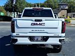 New 2026 GMC Sierra 2500 AT4 Crew Cab 4WD Pickup for sale #126095 - photo 27