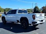New 2026 GMC Sierra 2500 AT4 Crew Cab 4WD Pickup for sale #126095 - photo 28