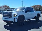 New 2026 GMC Sierra 2500 AT4 Crew Cab 4WD Pickup for sale #126095 - photo 29