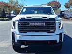 New 2026 GMC Sierra 2500 AT4 Crew Cab 4WD Pickup for sale #126095 - photo 30