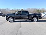 2024 Chevrolet Silverado 2500 Crew Cab 4WD Pickup for sale #126108XA - photo 10