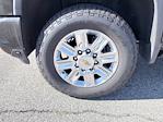 2024 Chevrolet Silverado 2500 Crew Cab 4WD Pickup for sale #126108XA - photo 13
