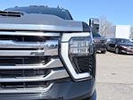 2024 Chevrolet Silverado 2500 Crew Cab 4WD Pickup for sale #126108XA - photo 14