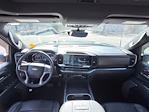 2024 Chevrolet Silverado 2500 Crew Cab 4WD Pickup for sale #126108XA - photo 15
