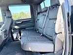 2024 Chevrolet Silverado 2500 Crew Cab 4WD Pickup for sale #126108XA - photo 18