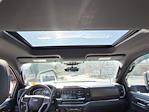 2024 Chevrolet Silverado 2500 Crew Cab 4WD Pickup for sale #126108XA - photo 19
