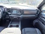 2024 Chevrolet Silverado 2500 Crew Cab 4WD Pickup for sale #126108XA - photo 20