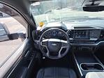 2024 Chevrolet Silverado 2500 Crew Cab 4WD Pickup for sale #126108XA - photo 21