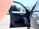 2024 Chevrolet Silverado 2500 Crew Cab 4WD Pickup for sale #126108XA - photo 22