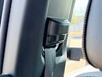 2024 Chevrolet Silverado 2500 Crew Cab 4WD Pickup for sale #126108XA - photo 23