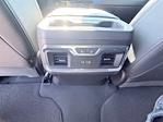 2024 Chevrolet Silverado 2500 Crew Cab 4WD Pickup for sale #126108XA - photo 24