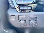 2024 Chevrolet Silverado 2500 Crew Cab 4WD Pickup for sale #126108XA - photo 25