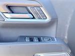 2024 Chevrolet Silverado 2500 Crew Cab 4WD Pickup for sale #126108XA - photo 26