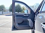 2024 Chevrolet Silverado 2500 Crew Cab 4WD Pickup for sale #126108XA - photo 27