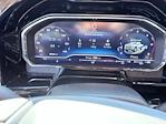 2024 Chevrolet Silverado 2500 Crew Cab 4WD Pickup for sale #126108XA - photo 28