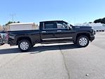 2024 Chevrolet Silverado 2500 Crew Cab 4WD Pickup for sale #126108XA - photo 3
