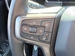 2024 Chevrolet Silverado 2500 Crew Cab 4WD Pickup for sale #126108XA - photo 30