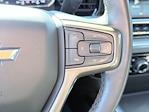 2024 Chevrolet Silverado 2500 Crew Cab 4WD Pickup for sale #126108XA - photo 33