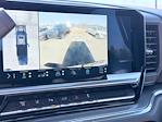2024 Chevrolet Silverado 2500 Crew Cab 4WD Pickup for sale #126108XA - photo 34