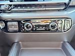 2024 Chevrolet Silverado 2500 Crew Cab 4WD Pickup for sale #126108XA - photo 36