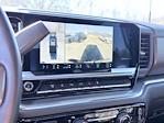 2024 Chevrolet Silverado 2500 Crew Cab 4WD Pickup for sale #126108XA - photo 37