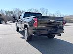 2024 Chevrolet Silverado 2500 Crew Cab 4WD Pickup for sale #126108XA - photo 4