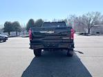 2024 Chevrolet Silverado 2500 Crew Cab 4WD Pickup for sale #126108XA - photo 5