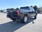 2024 Chevrolet Silverado 2500 Crew Cab 4WD Pickup for sale #126108XA - photo 7