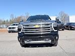 2024 Chevrolet Silverado 2500 Crew Cab 4WD Pickup for sale #126108XA - photo 8