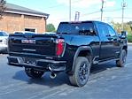 2026 GMC Sierra 2500 Crew Cab 4WD Pickup for sale #126140 - photo 2