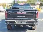 2026 GMC Sierra 2500 Crew Cab 4WD Pickup for sale #126140 - photo 26