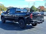 2026 GMC Sierra 2500 Crew Cab 4WD Pickup for sale #126140 - photo 27