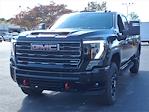 2026 GMC Sierra 2500 Crew Cab 4WD Pickup for sale #126140 - photo 28
