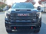 2026 GMC Sierra 2500 Crew Cab 4WD Pickup for sale #126140 - photo 29