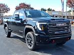 2026 GMC Sierra 2500 Crew Cab 4WD Pickup for sale #126140 - photo 30