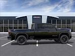 New 2026 GMC Sierra 2500 AT4 Crew Cab 4WD Pickup for sale #126140 - photo 5