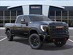New 2026 GMC Sierra 2500 AT4 Crew Cab 4WD Pickup for sale #126140 - photo 7