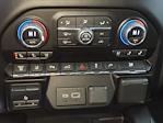 2023 Chevrolet Silverado 2500 Crew Cab 4WD Pickup for sale #126140A - photo 10
