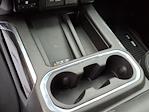 2023 Chevrolet Silverado 2500 Crew Cab 4WD Pickup for sale #126140A - photo 12
