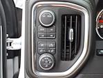 2023 Chevrolet Silverado 2500 Crew Cab 4WD Pickup for sale #126140A - photo 14