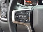 2023 Chevrolet Silverado 2500 Crew Cab 4WD Pickup for sale #126140A - photo 17