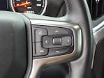 2023 Chevrolet Silverado 2500 Crew Cab 4WD Pickup for sale #126140A - photo 18