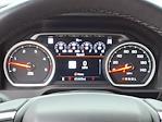 2023 Chevrolet Silverado 2500 Crew Cab 4WD Pickup for sale #126140A - photo 19