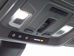 2023 Chevrolet Silverado 2500 Crew Cab 4WD Pickup for sale #126140A - photo 21