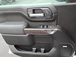 2023 Chevrolet Silverado 2500 Crew Cab 4WD Pickup for sale #126140A - photo 22