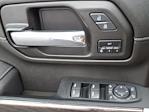 2023 Chevrolet Silverado 2500 Crew Cab 4WD Pickup for sale #126140A - photo 23