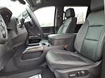 2023 Chevrolet Silverado 2500 Crew Cab 4WD Pickup for sale #126140A - photo 25